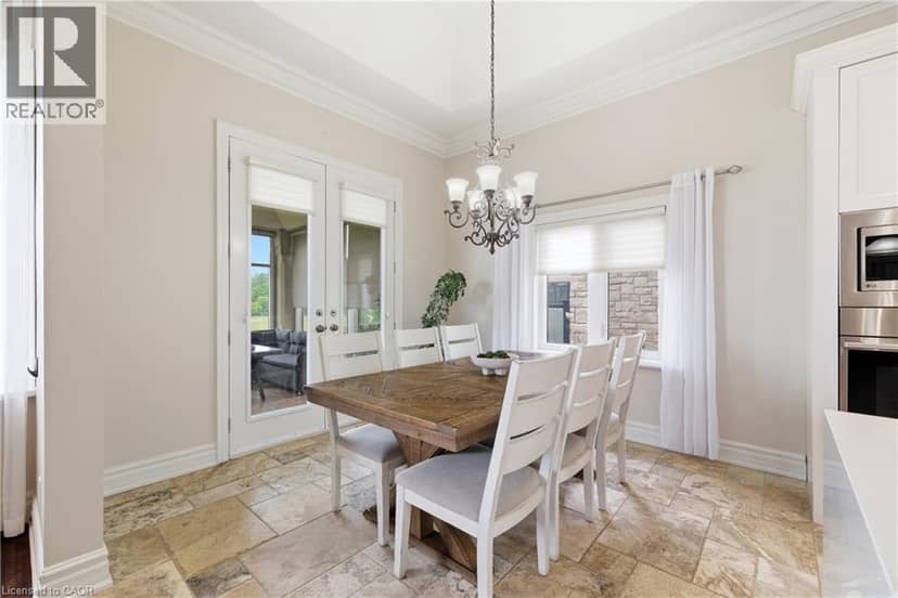 54 PAIGE Street, Kitchener, photo 8
