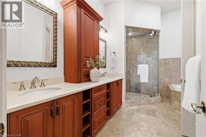 54 PAIGE Street — photo 19 of 40