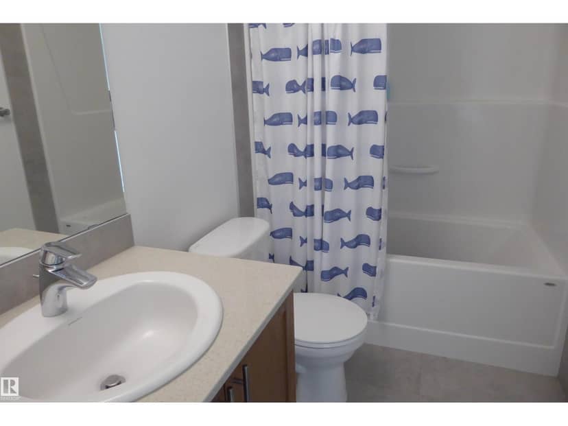 #75 1005 Graydon Hill BV SW — photo 30 of 37