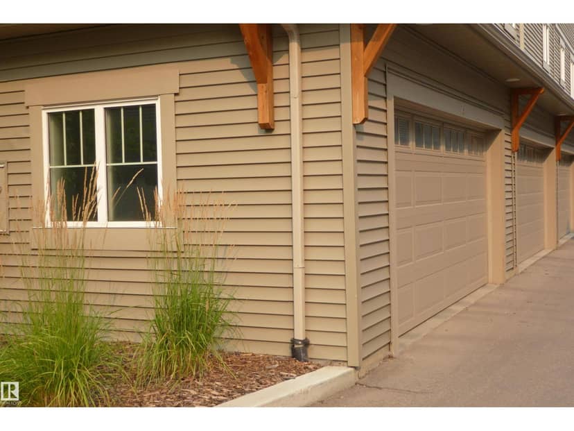 #75 1005 Graydon Hill BV SW — photo 37 of 37