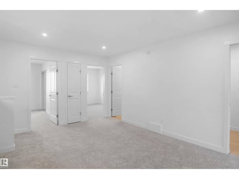 18166 73A ST NW — photo 22 of 32