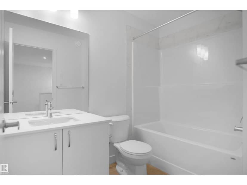 18166 73A ST NW — photo 29 of 32