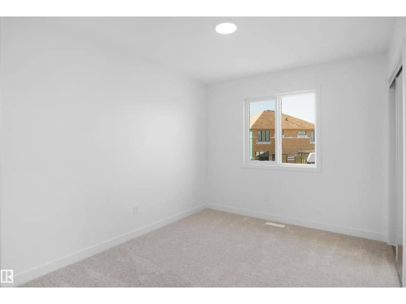 18166 73A ST NW — photo 30 of 32