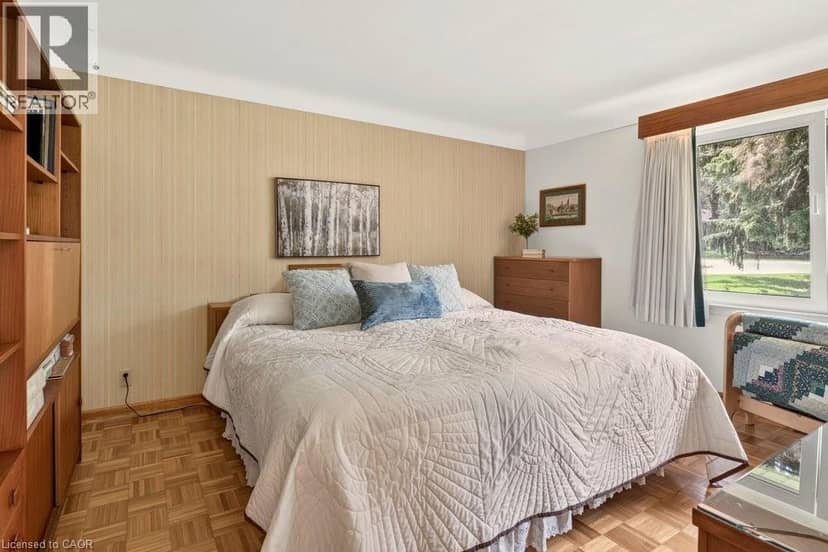 803 MONTGOMERY Drive — photo 20 of 40