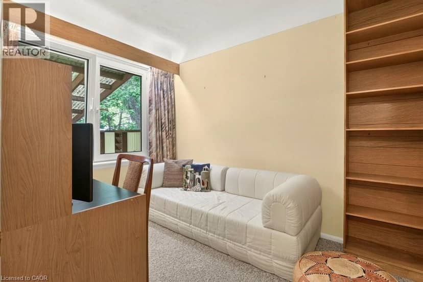 803 MONTGOMERY Drive — photo 22 of 40