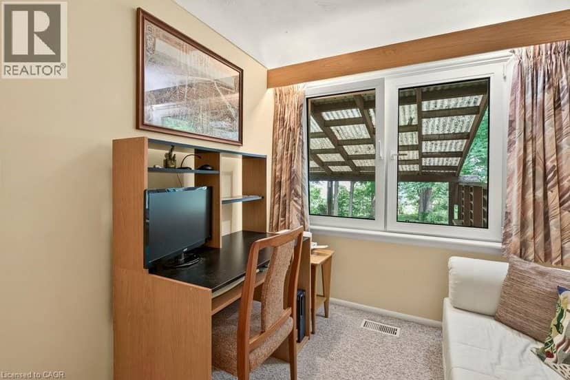 803 MONTGOMERY Drive — photo 24 of 40