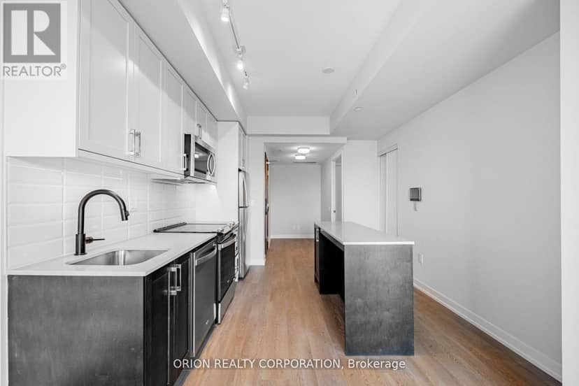 221 - 201 Brock Street South S, Whitby, photo 2