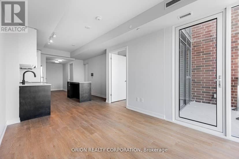 221 - 201 Brock Street South S, Whitby, photo 4