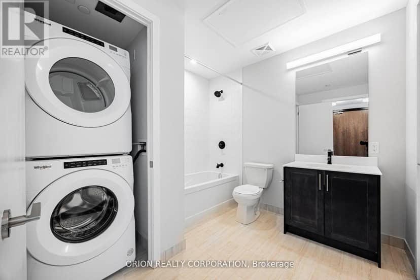 221 - 201 Brock Street South S, Whitby, photo 5