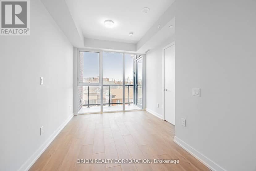 221 - 201 Brock Street South S, Whitby, photo 6