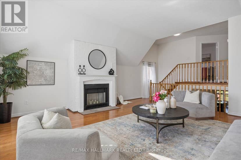 32 Valley Centre Drive — photo 20 of 40