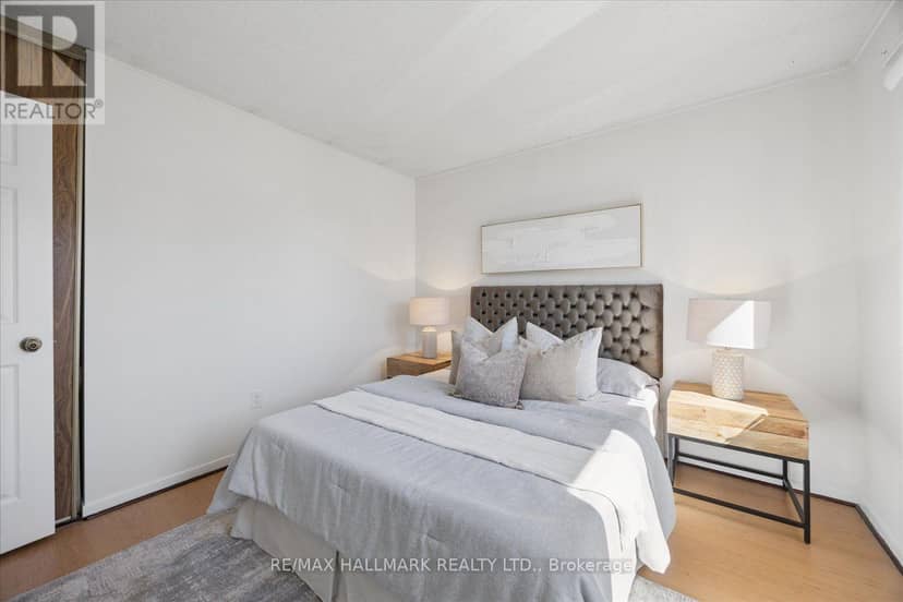 32 Valley Centre Drive — photo 32 of 40