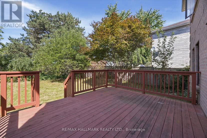 32 Valley Centre Drive — photo 40 of 40
