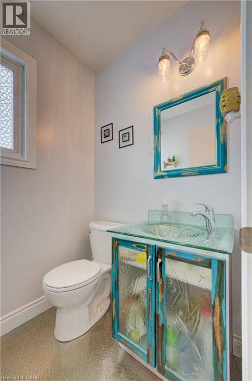124 QUEENSWAY Drive, St. Jacobs, photo 6