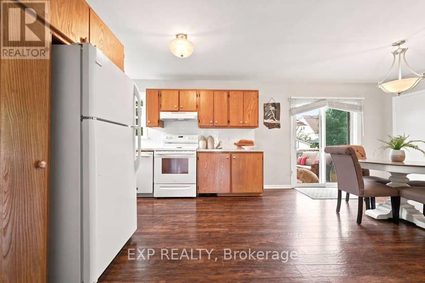 101 Grant Boulevard — photo 14 of 40