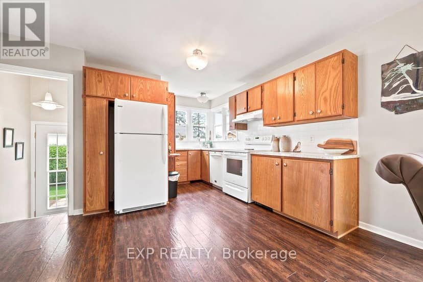 101 Grant Boulevard — photo 16 of 40