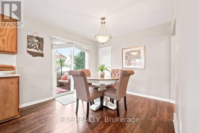 101 Grant Boulevard — photo 18 of 40