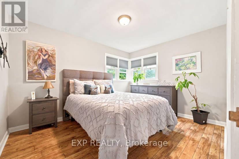 101 Grant Boulevard — photo 21 of 40