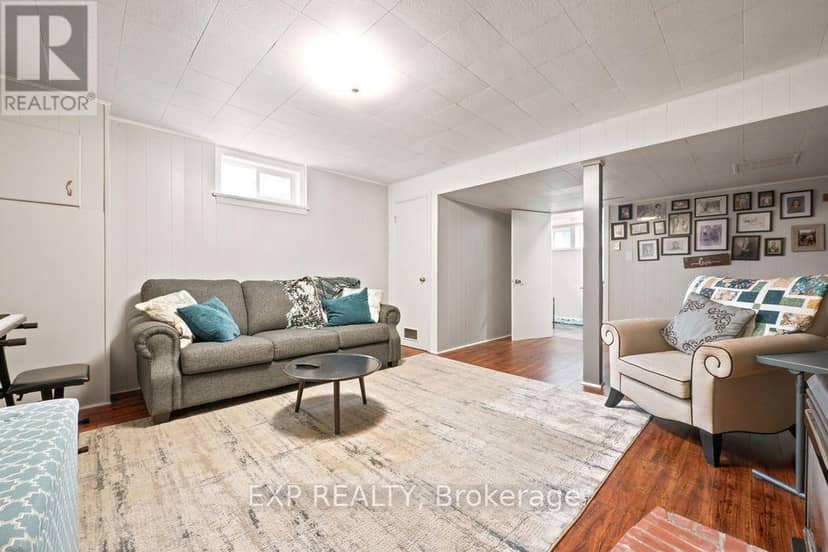 101 Grant Boulevard — photo 27 of 40
