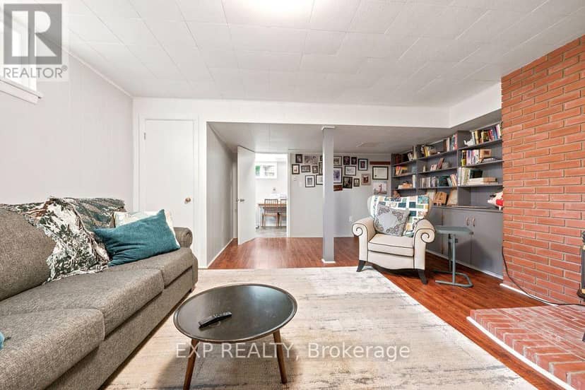 101 Grant Boulevard — photo 28 of 40
