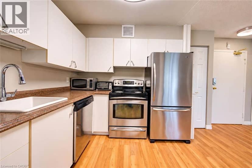 15 HOFSTETTER Avenue Unit# 306 — photo 9 of 28