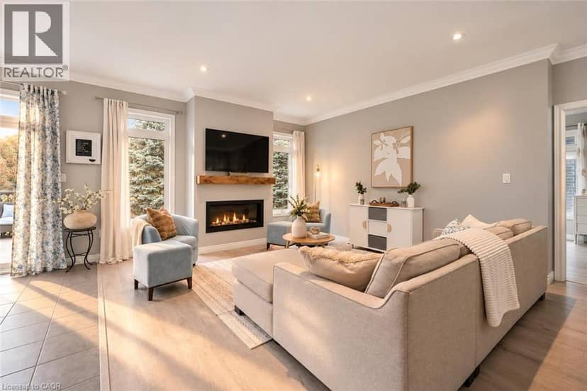 57 CUTTING Drive, Elora, photo 3