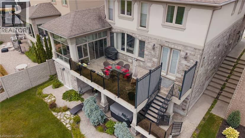 54 PAIGE Street — photo 39 of 40