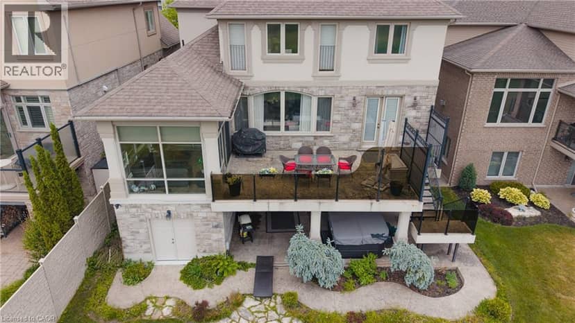 54 PAIGE Street — photo 40 of 40