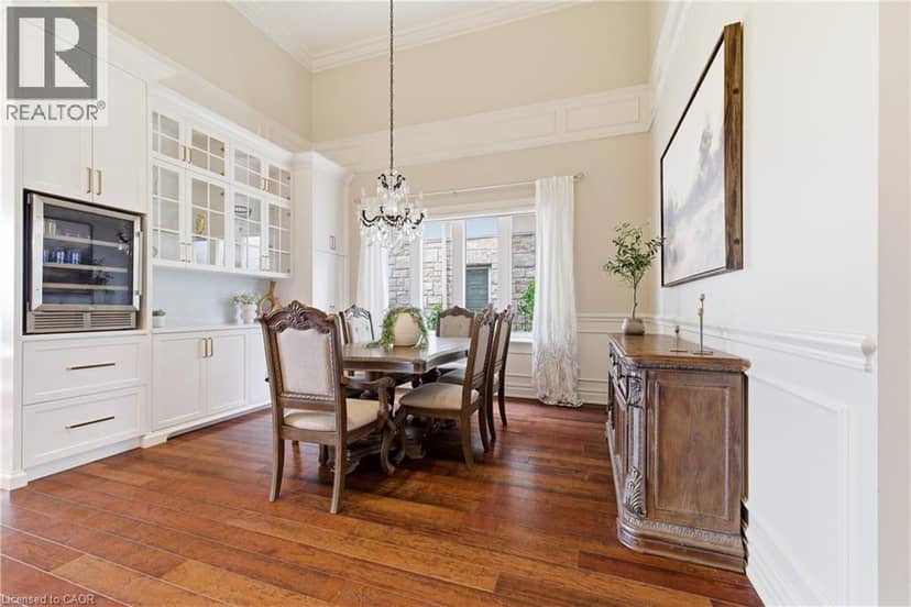 54 PAIGE Street, Kitchener, photo 5