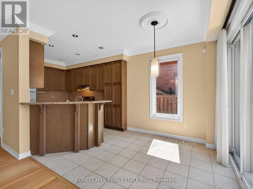 12 Stookes Crescent — photo 13 of 40