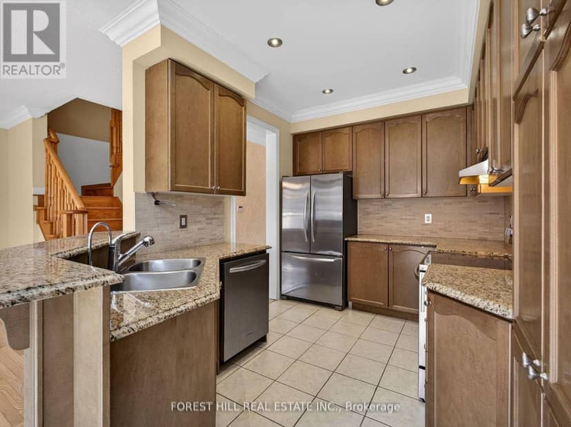 12 Stookes Crescent — photo 16 of 40