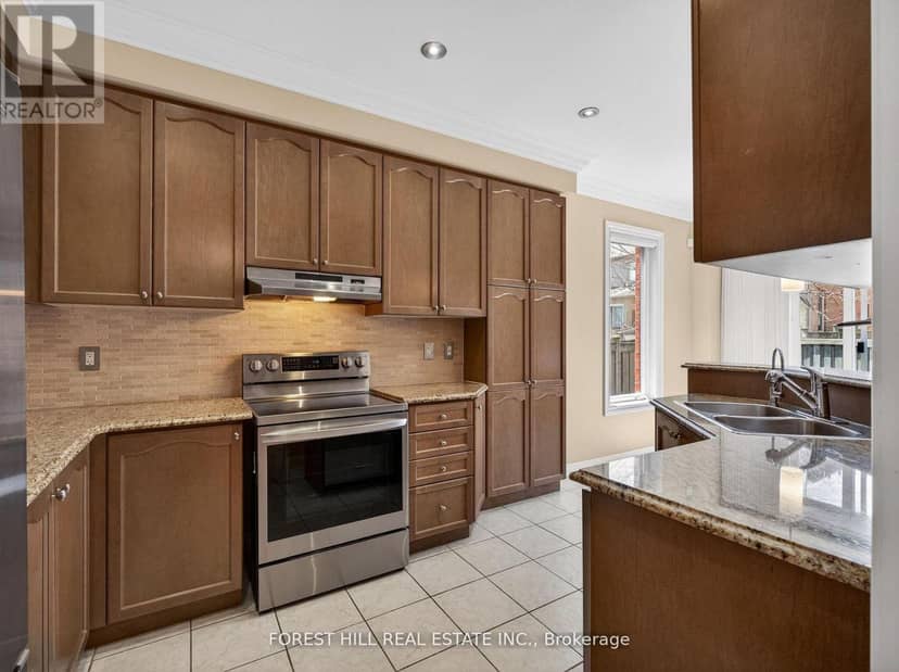 12 Stookes Crescent — photo 18 of 40
