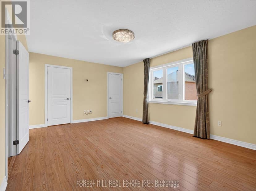 12 Stookes Crescent — photo 20 of 40