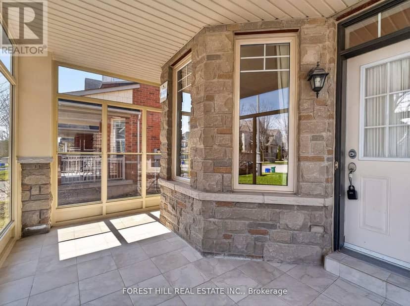12 Stookes Crescent, Richmond Hill, photo 3