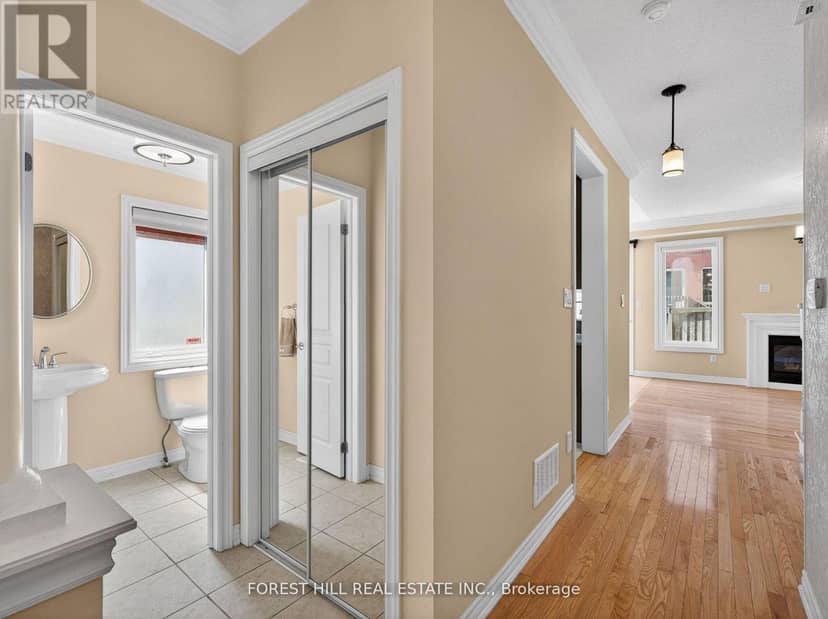 12 Stookes Crescent, Richmond Hill, photo 7