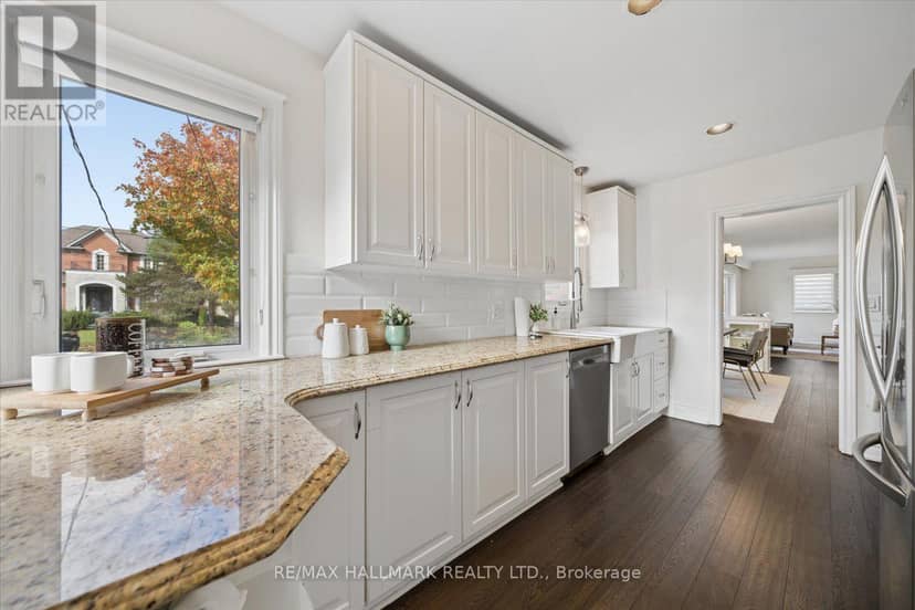 252 Harold Avenue — photo 13 of 40
