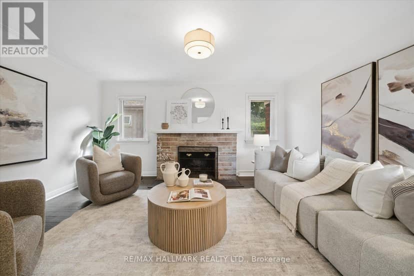 252 Harold Avenue — photo 17 of 40