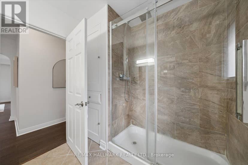 252 Harold Avenue — photo 23 of 40