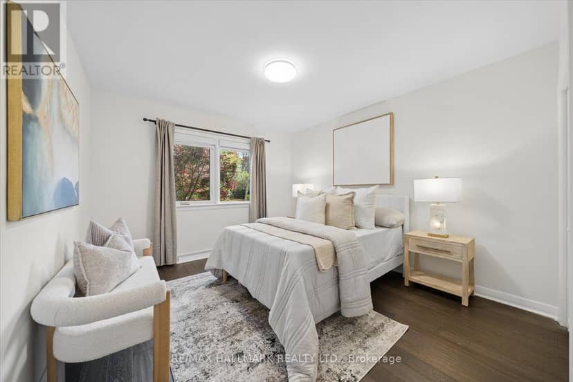 252 Harold Avenue — photo 24 of 40