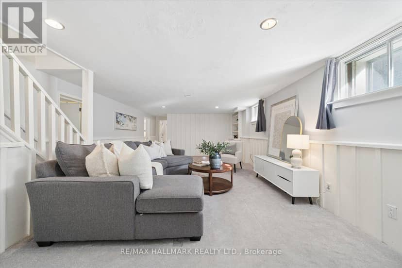 252 Harold Avenue — photo 26 of 40