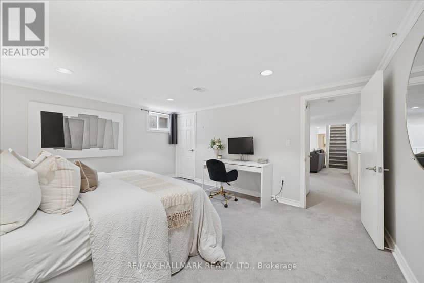 252 Harold Avenue — photo 30 of 40