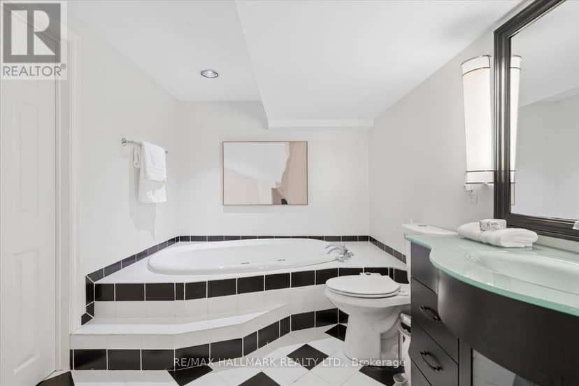 252 Harold Avenue — photo 37 of 40