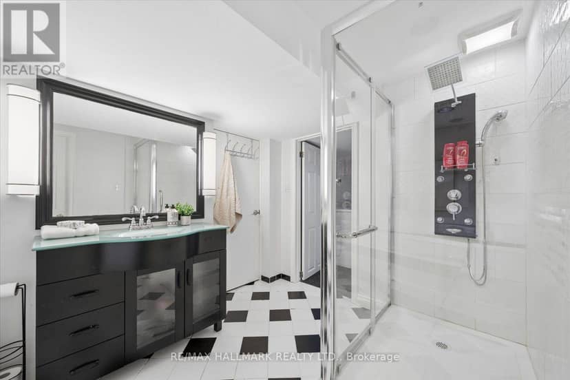 252 Harold Avenue — photo 38 of 40