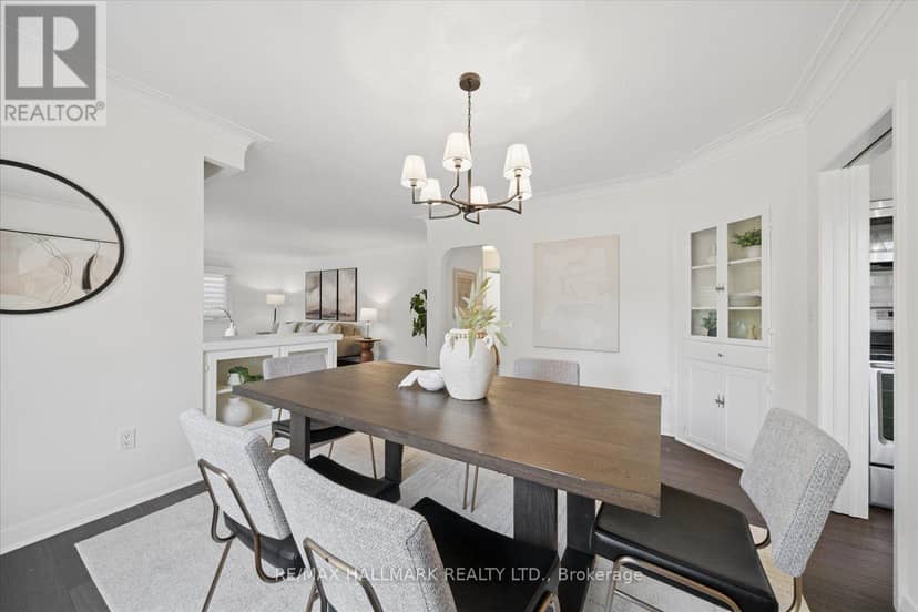 252 Harold Avenue — photo 9 of 40