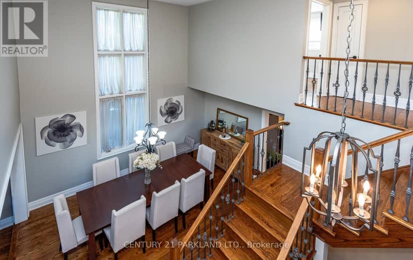 164 Carlyle Crescent — photo 22 of 40