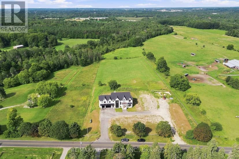17050 McCowan Road, Whitchurch-Stouffville, photo 2