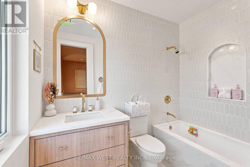 17050 McCowan Road — photo 26 of 33