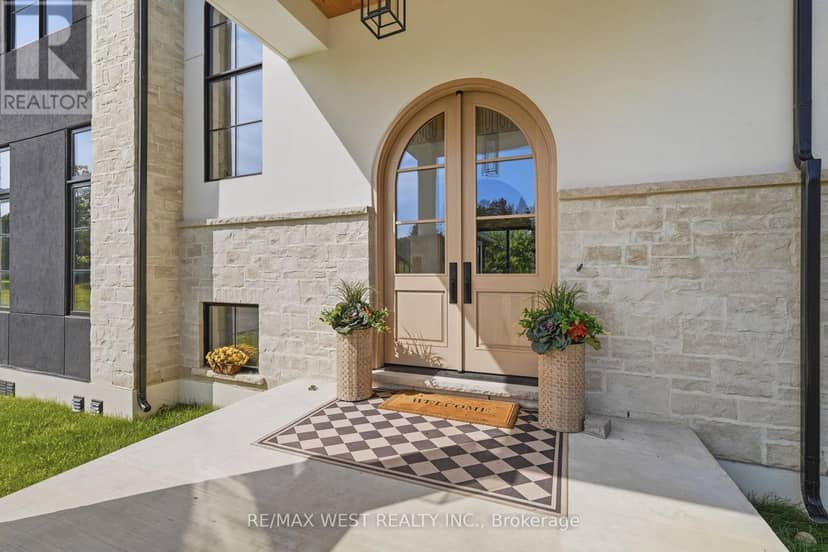 17050 McCowan Road, Whitchurch-Stouffville, photo 4