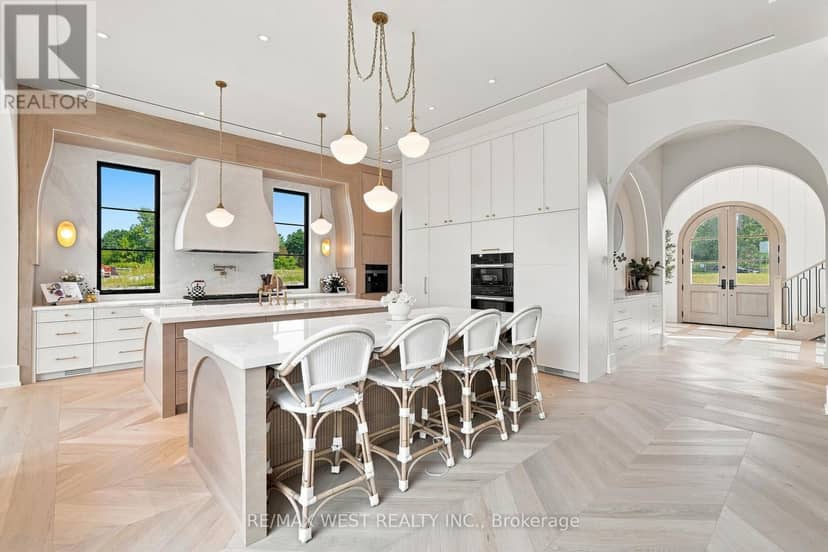 17050 McCowan Road, Whitchurch-Stouffville, photo 7