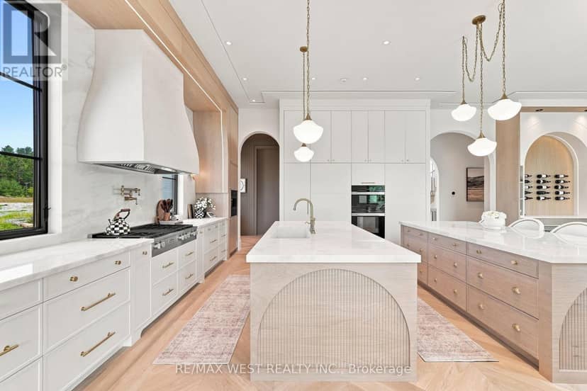 17050 McCowan Road, Whitchurch-Stouffville, photo 8